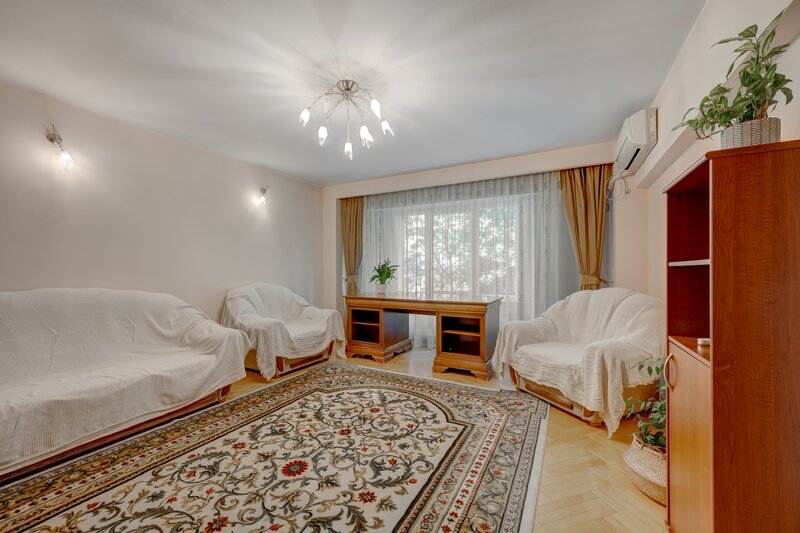 Piata Muncii, Calea Calarasilor, Matei Basarab
