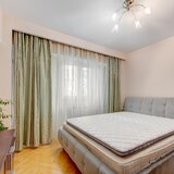 Piata Muncii, Calea Calarasilor, Matei Basarab